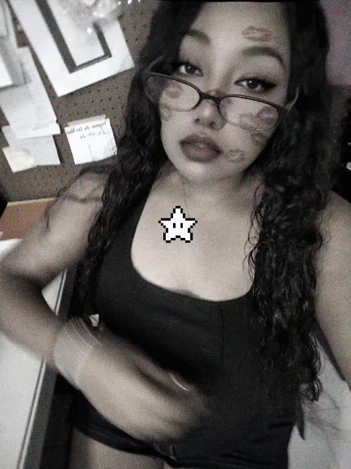 @🌻PattyReyes