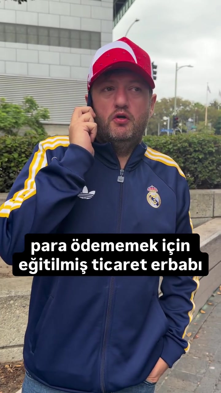 @ömer başdoğan