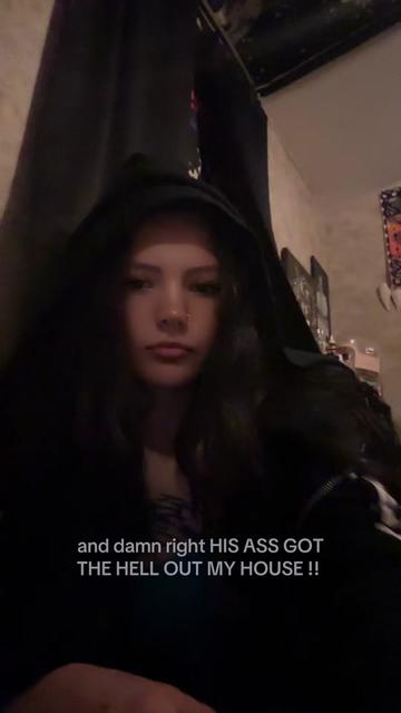 @bailiefender05