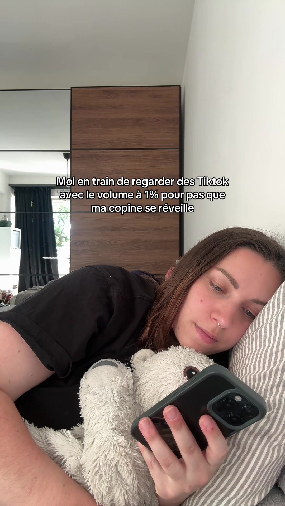 @sachakdk