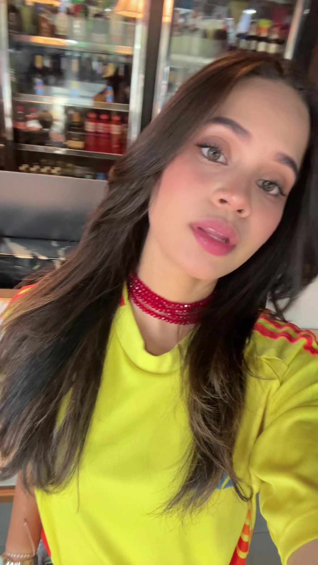 @Vanessa Guerrero