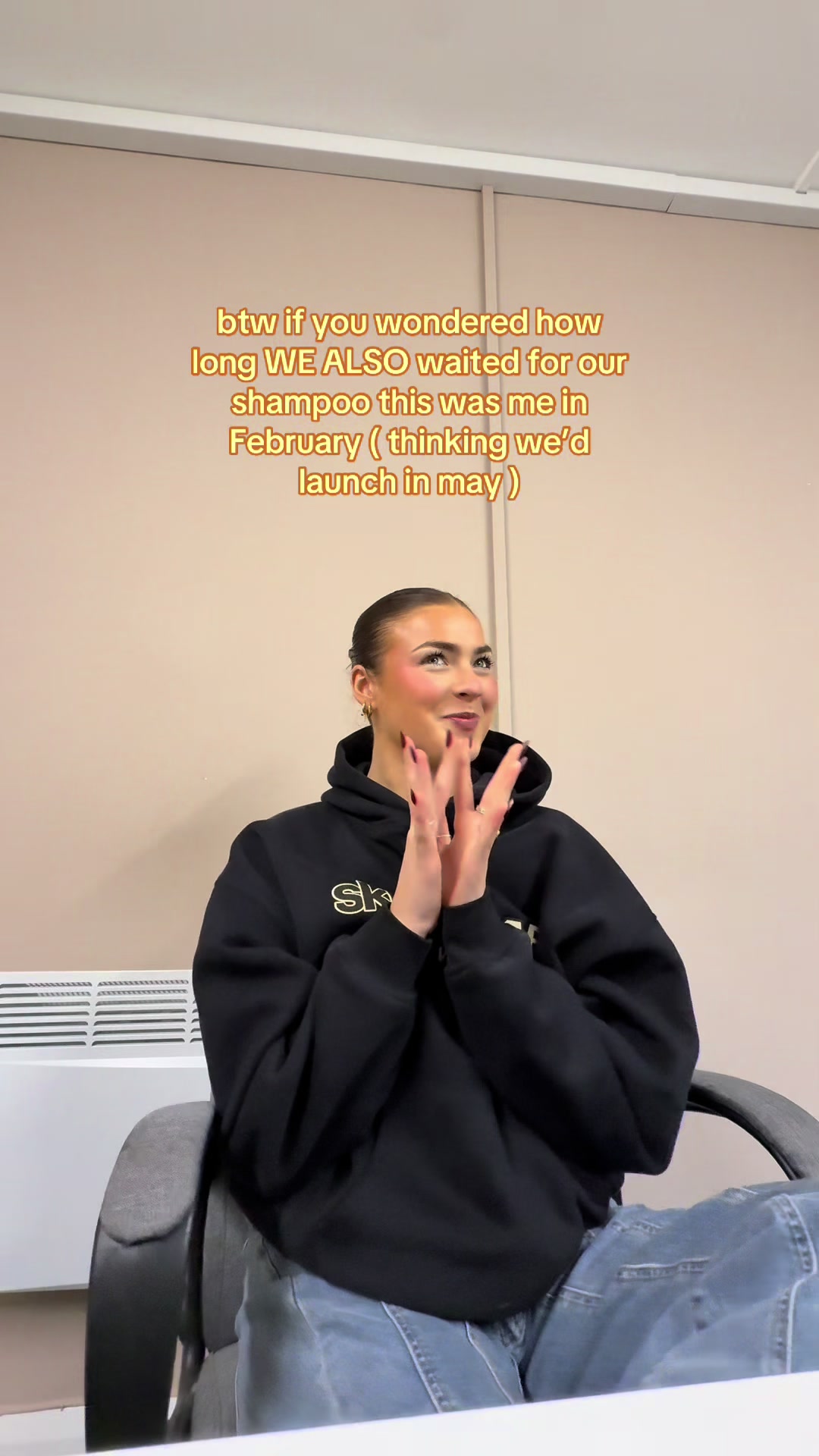 @hairsyrup