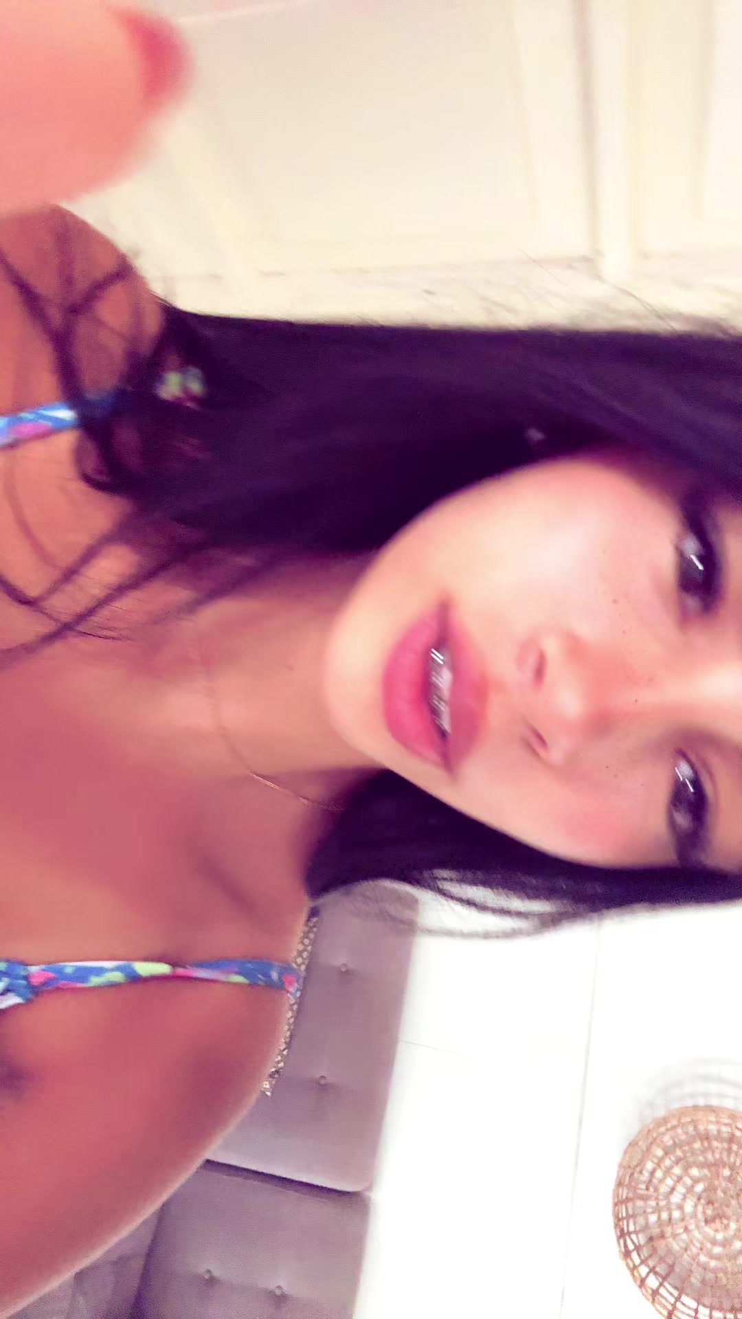 @Clara
