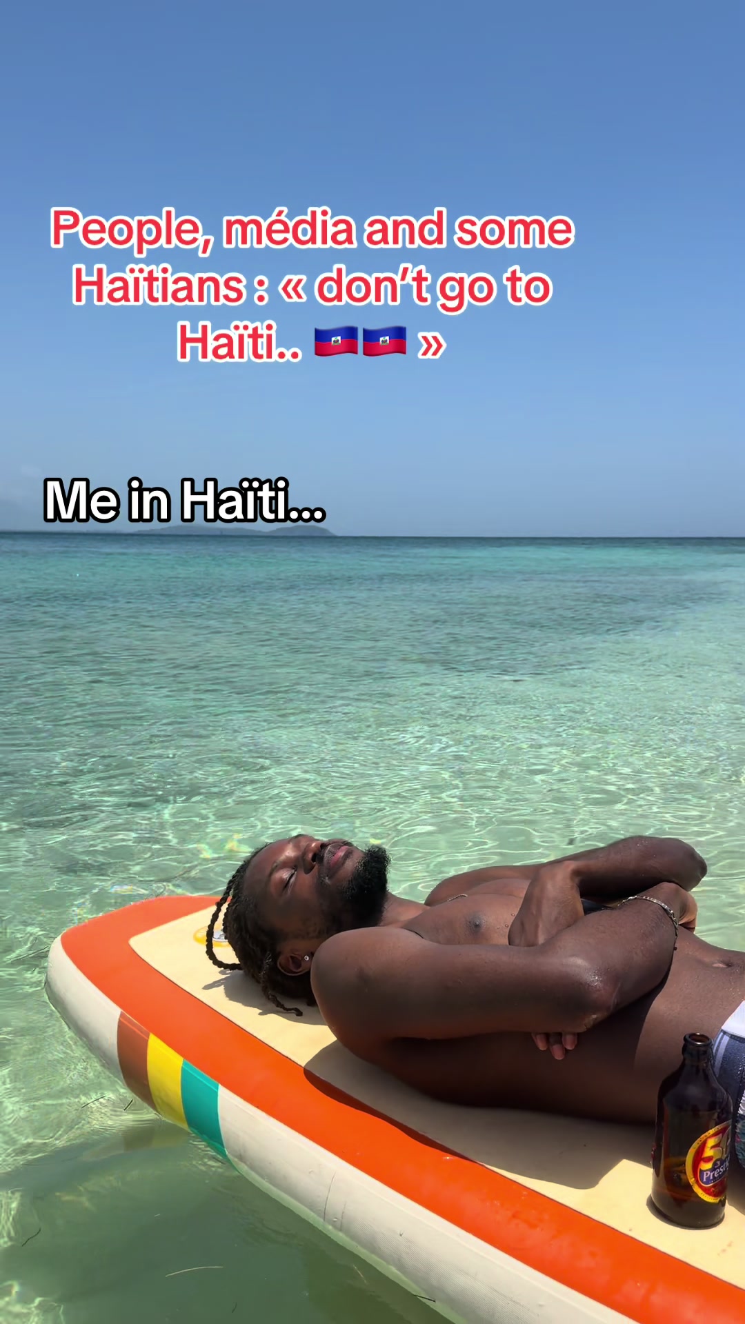 @Raz 🇭🇹