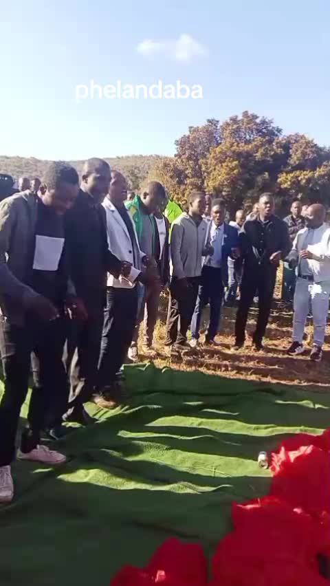 @MrGun SA🇿🇦
