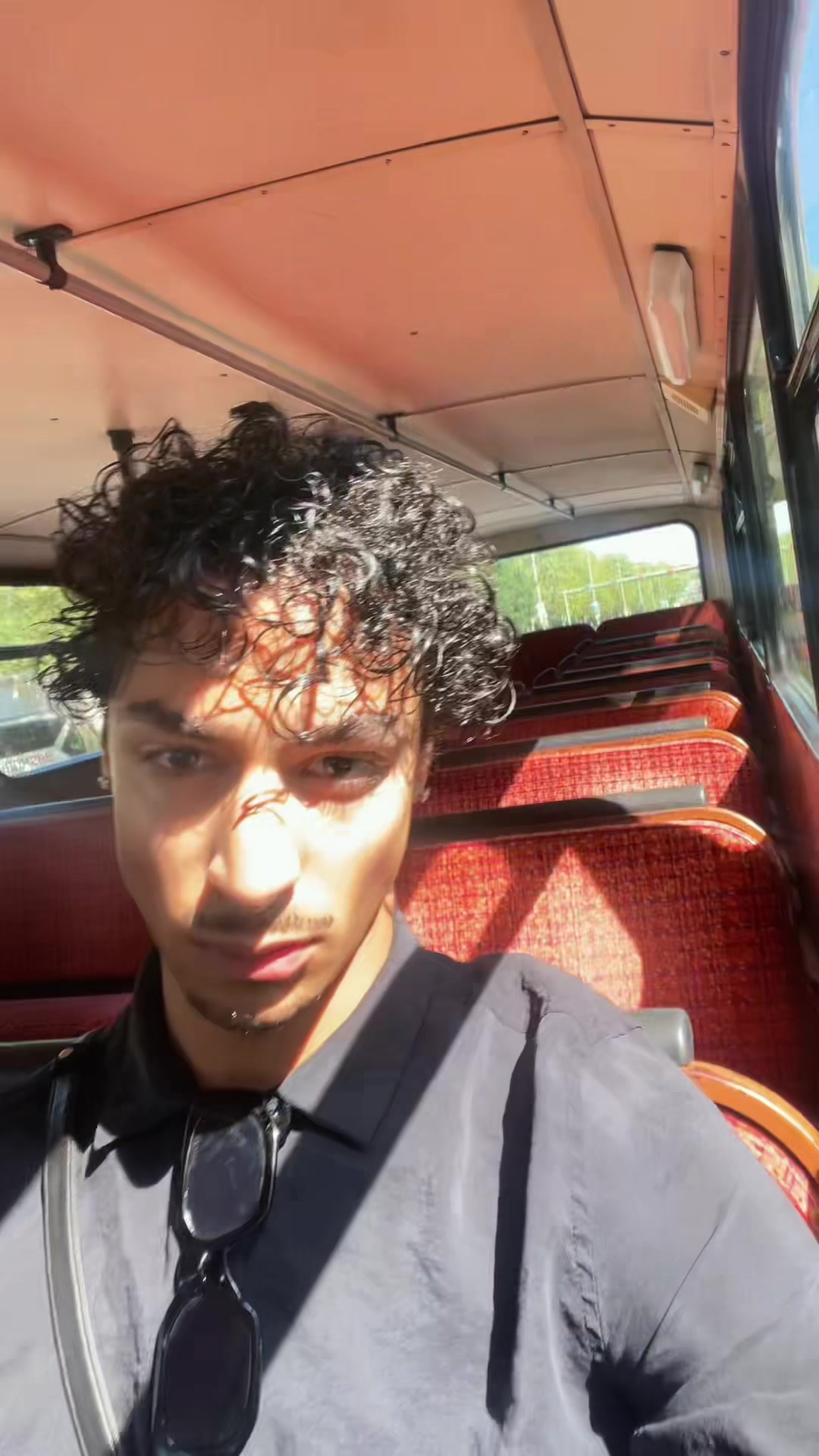 @Julianchriz𒉭