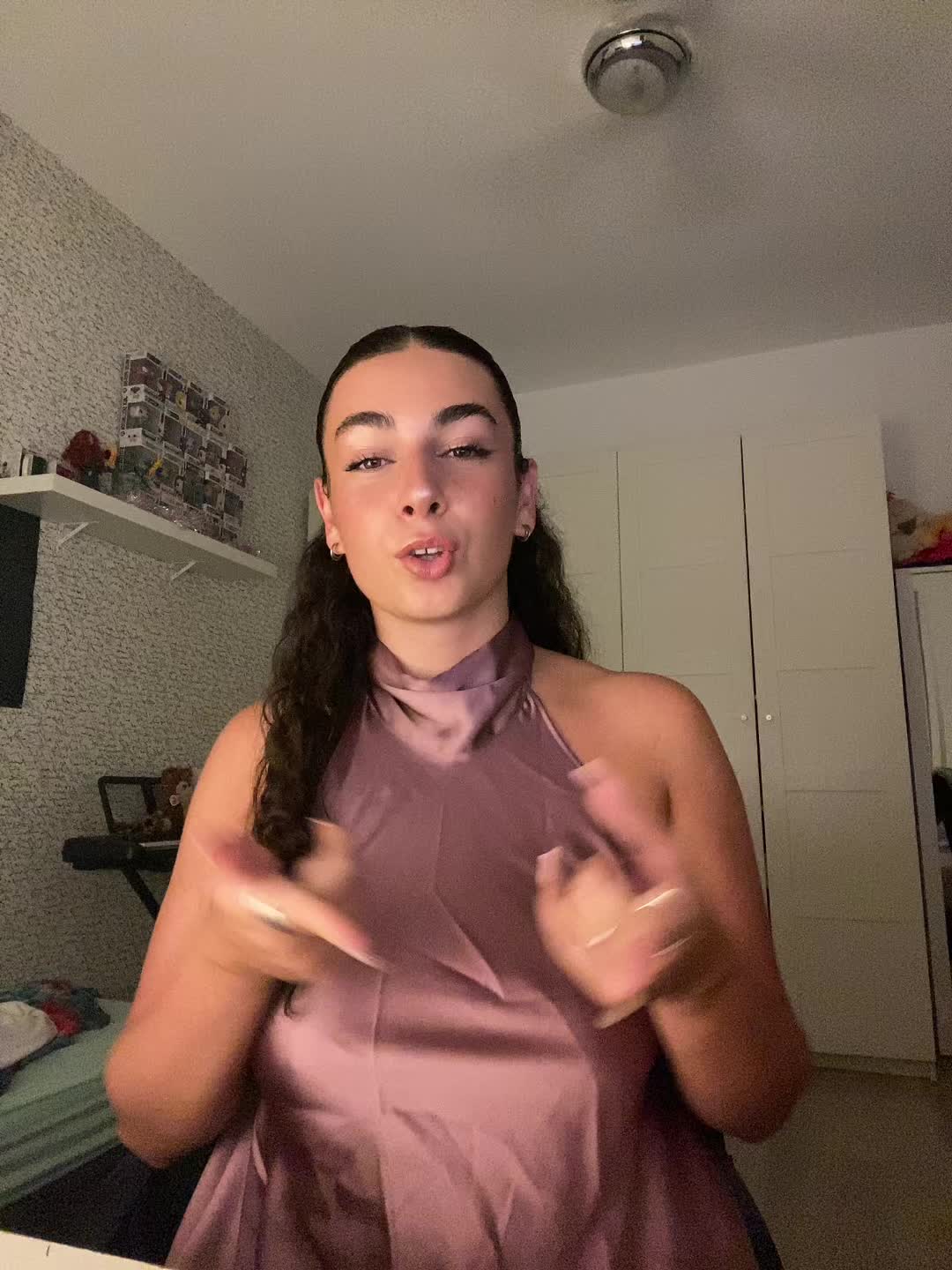 @francescaa_pierro