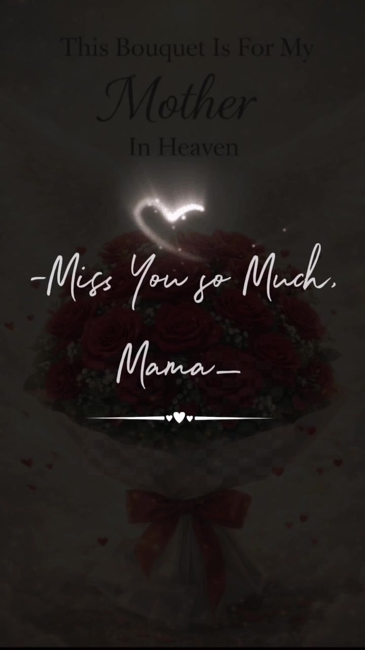 @Hasina Khan