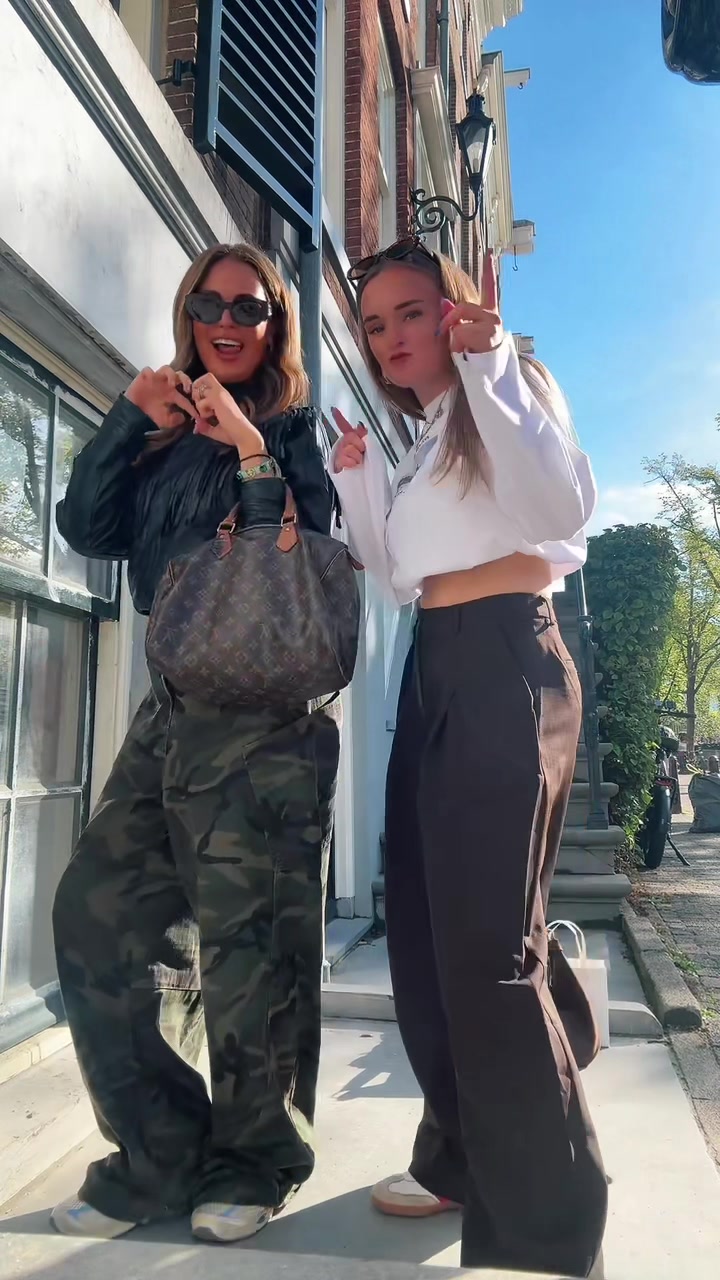@SOPHIE WIERCX