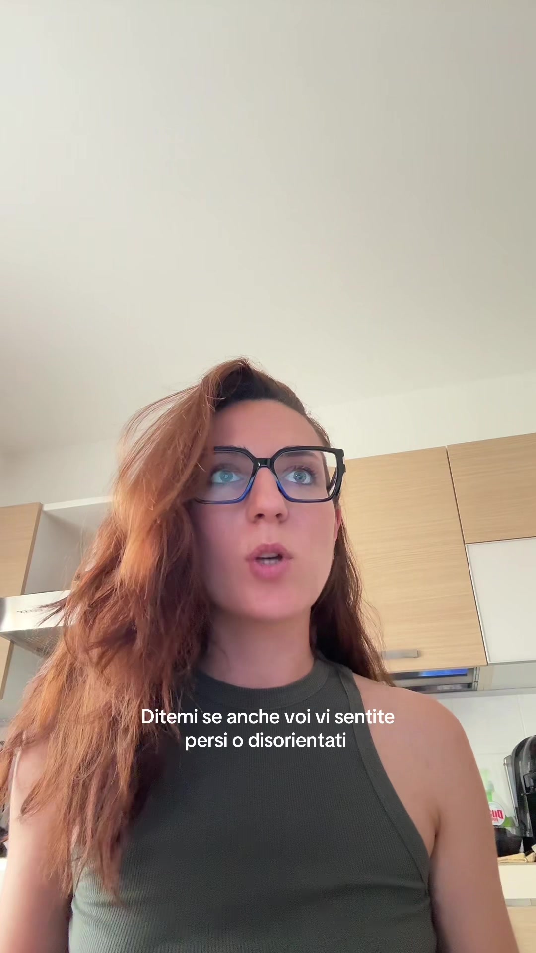 @annalisazanca6902