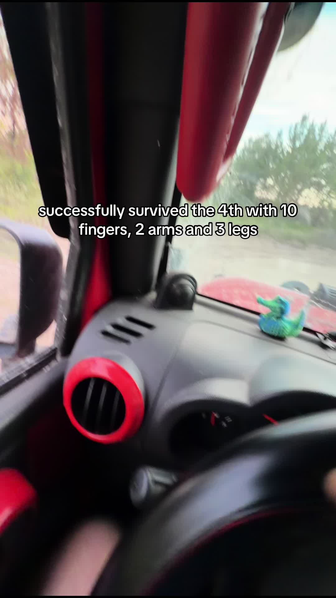 @🪫.