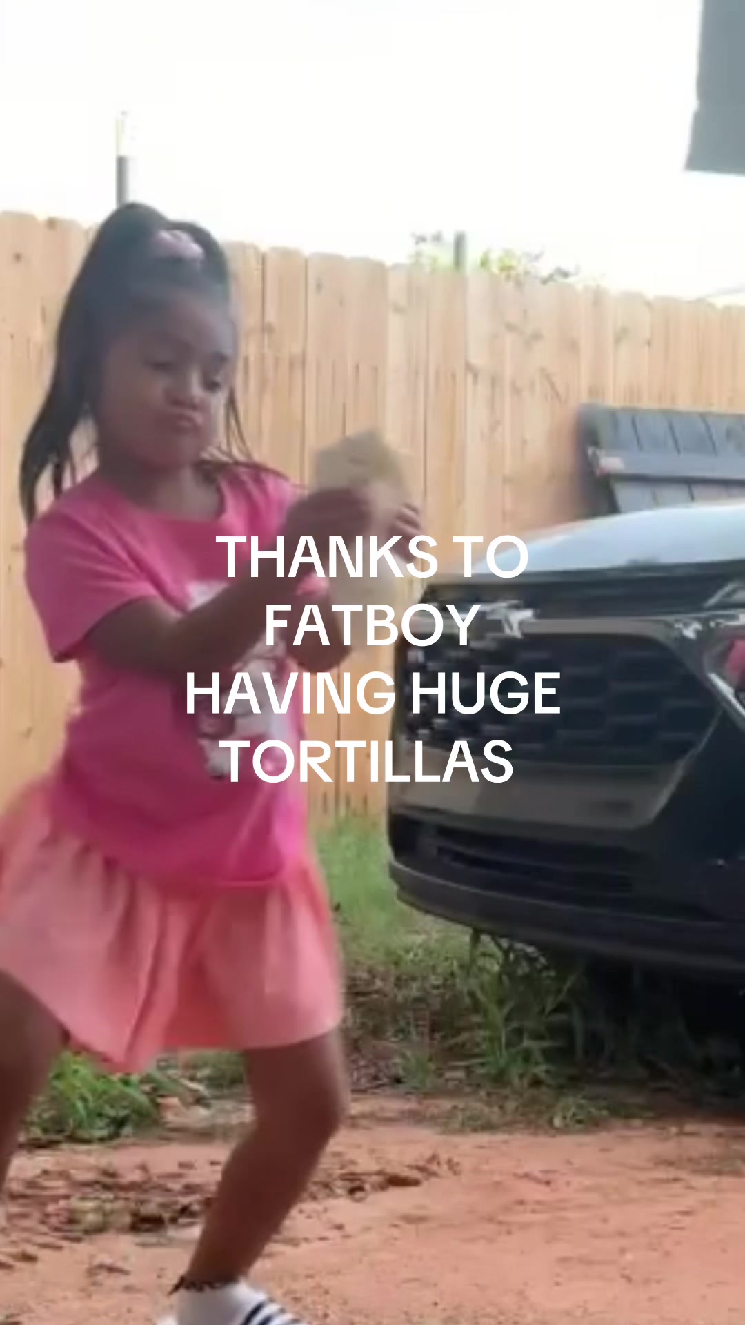@AB