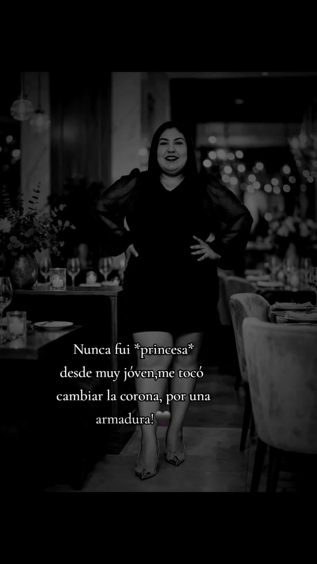 @frijolito 🐈⬛