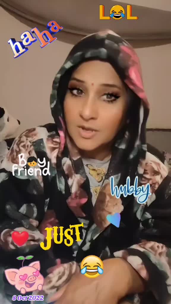 @❤️🧿Madhu Matharu🧿❤️