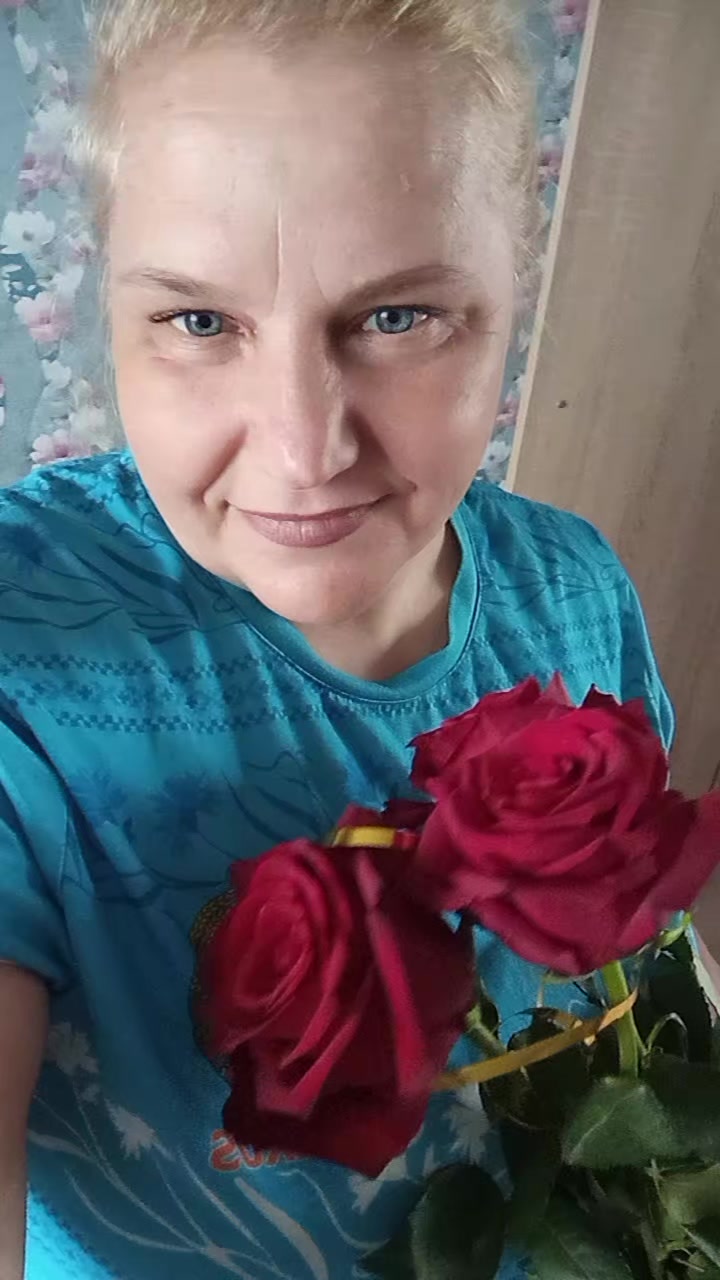@Елена1980@🥰🇧🇾