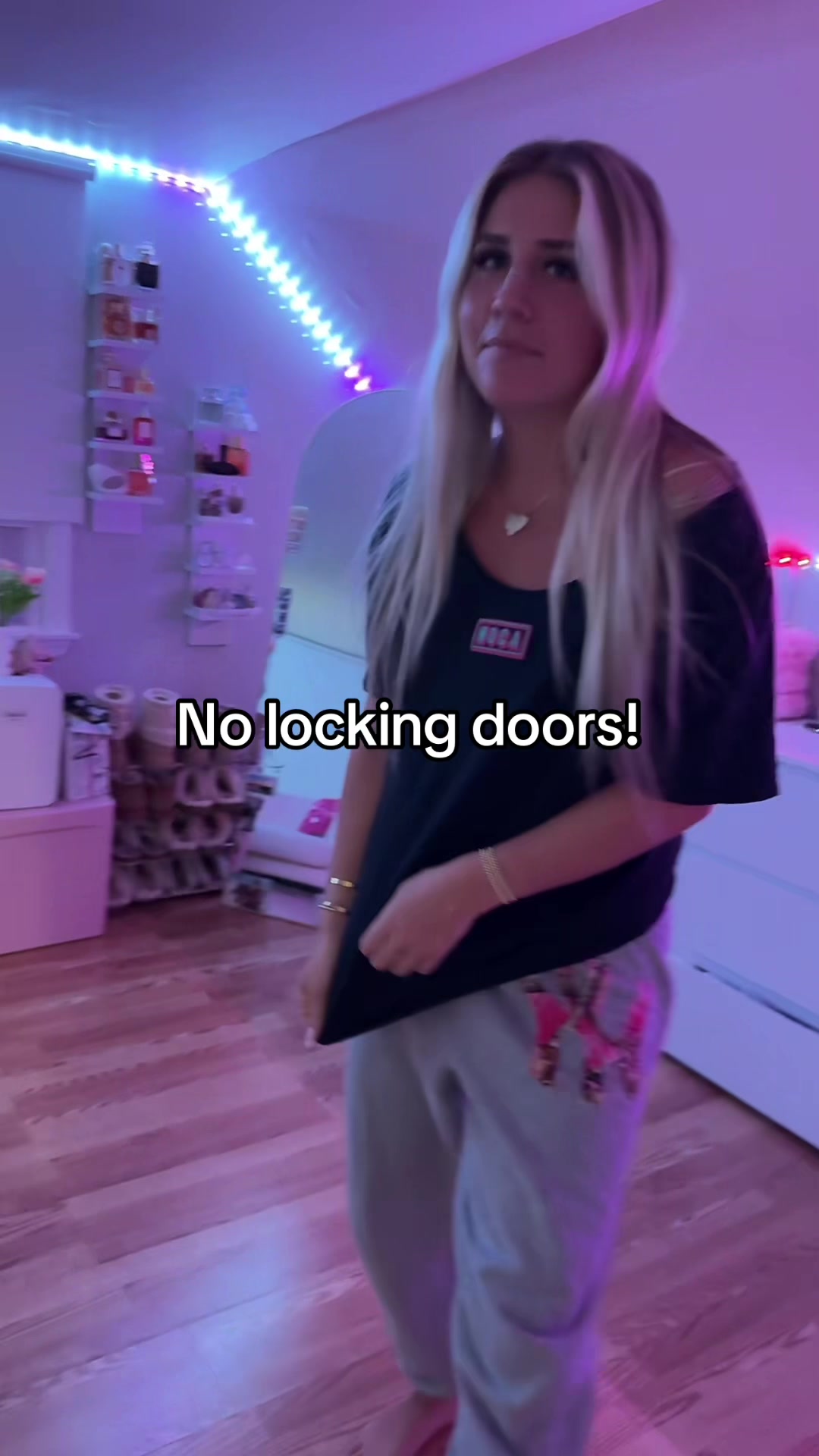 @Jillz