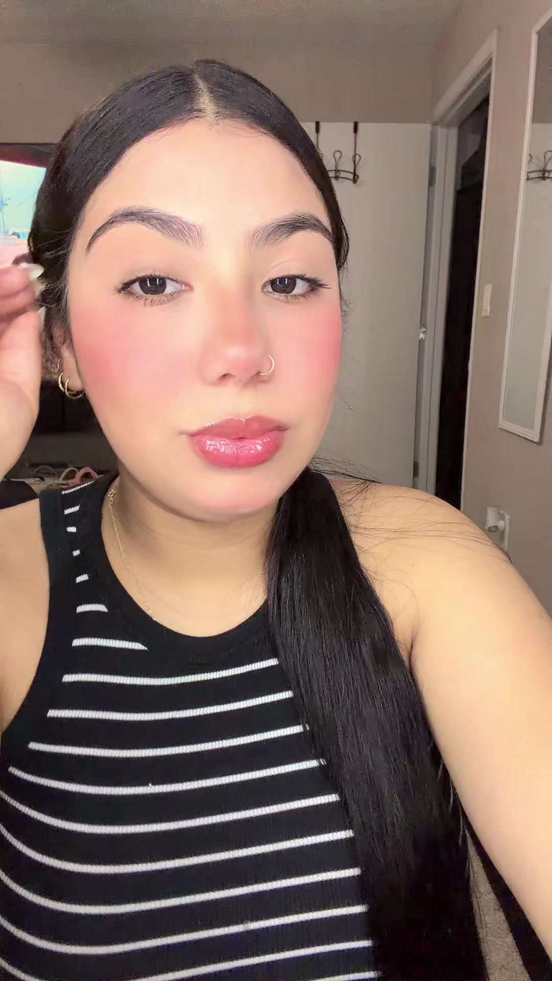 @Yane🦋🇻🇪