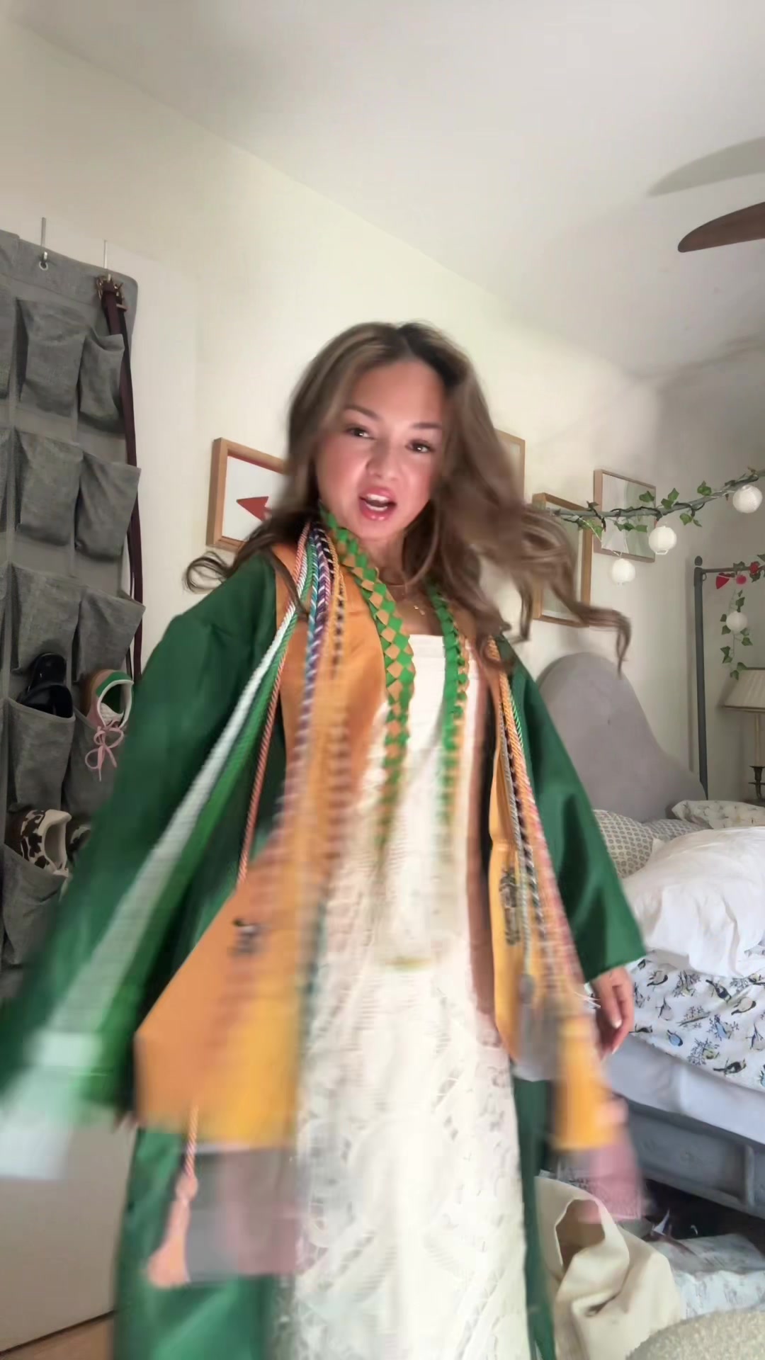 @vicky ayala