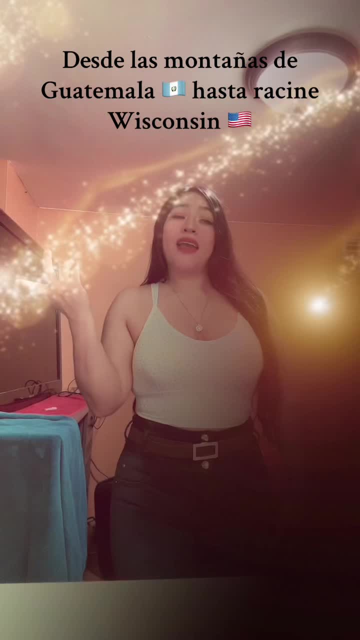@Beatriz Garcia