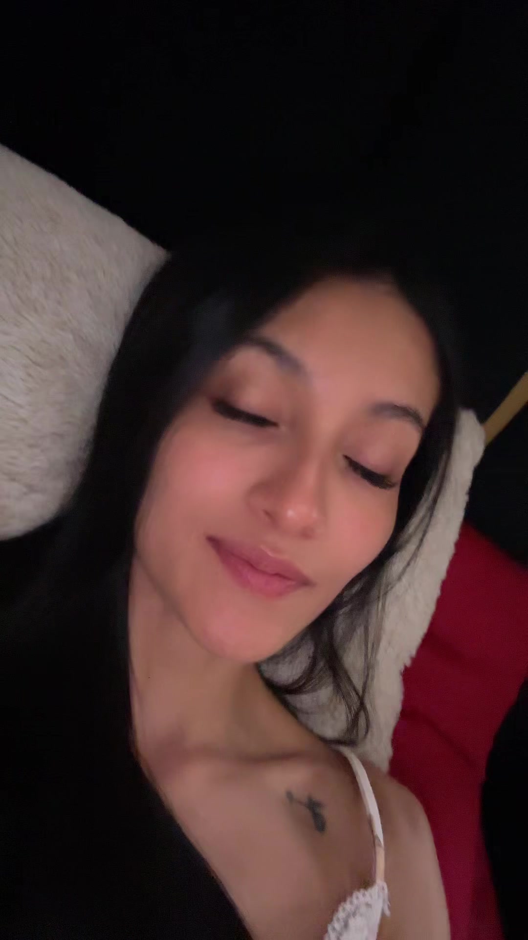 @laura Daniela