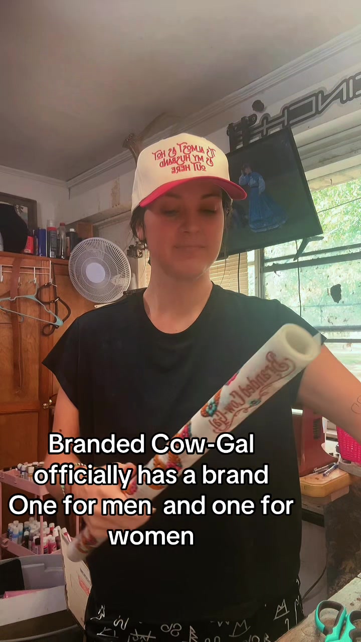 @⚡️BrandedCow-Galmomma🔥
