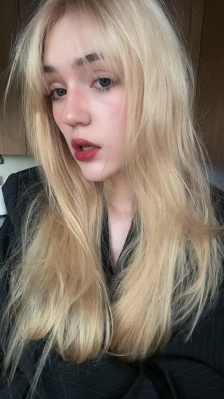 @doubt_j