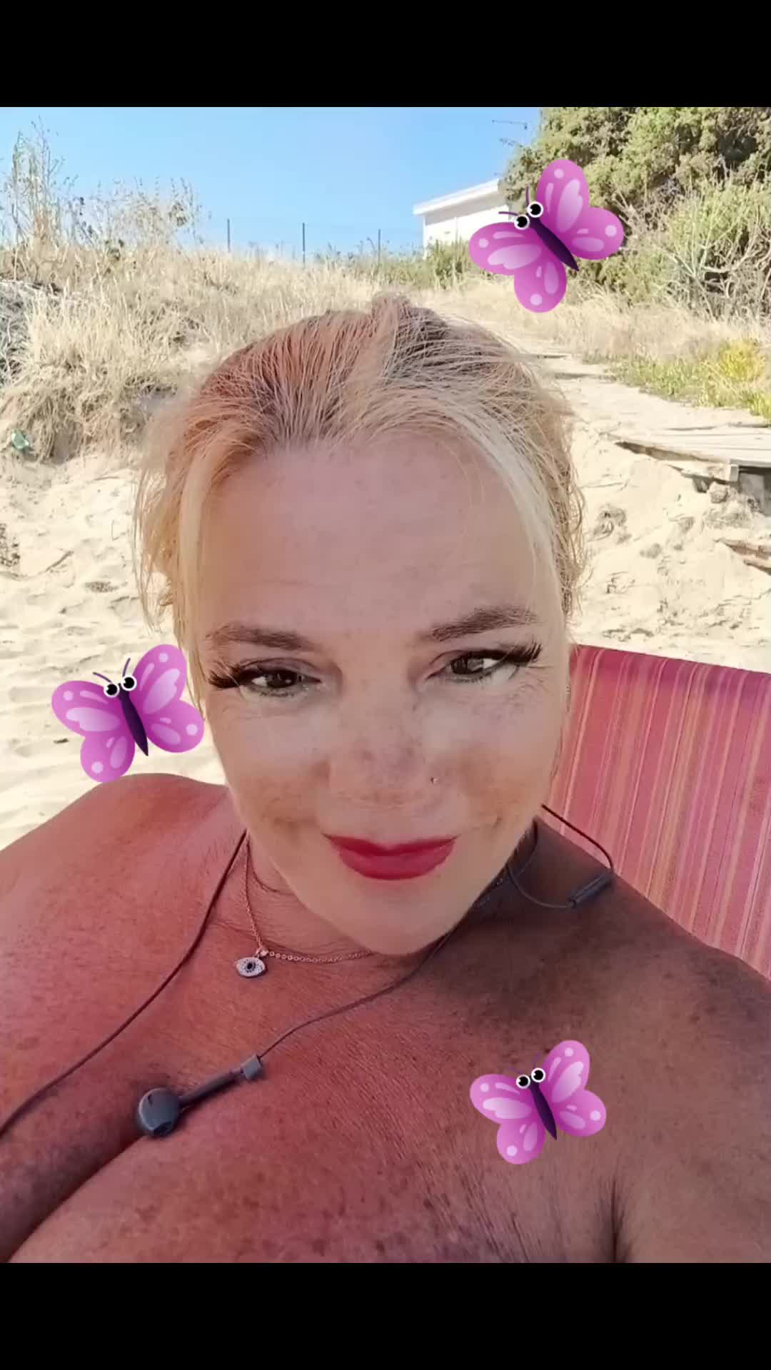 @Cristina Di Tonno