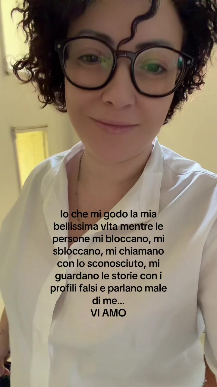 @Rita 🎈