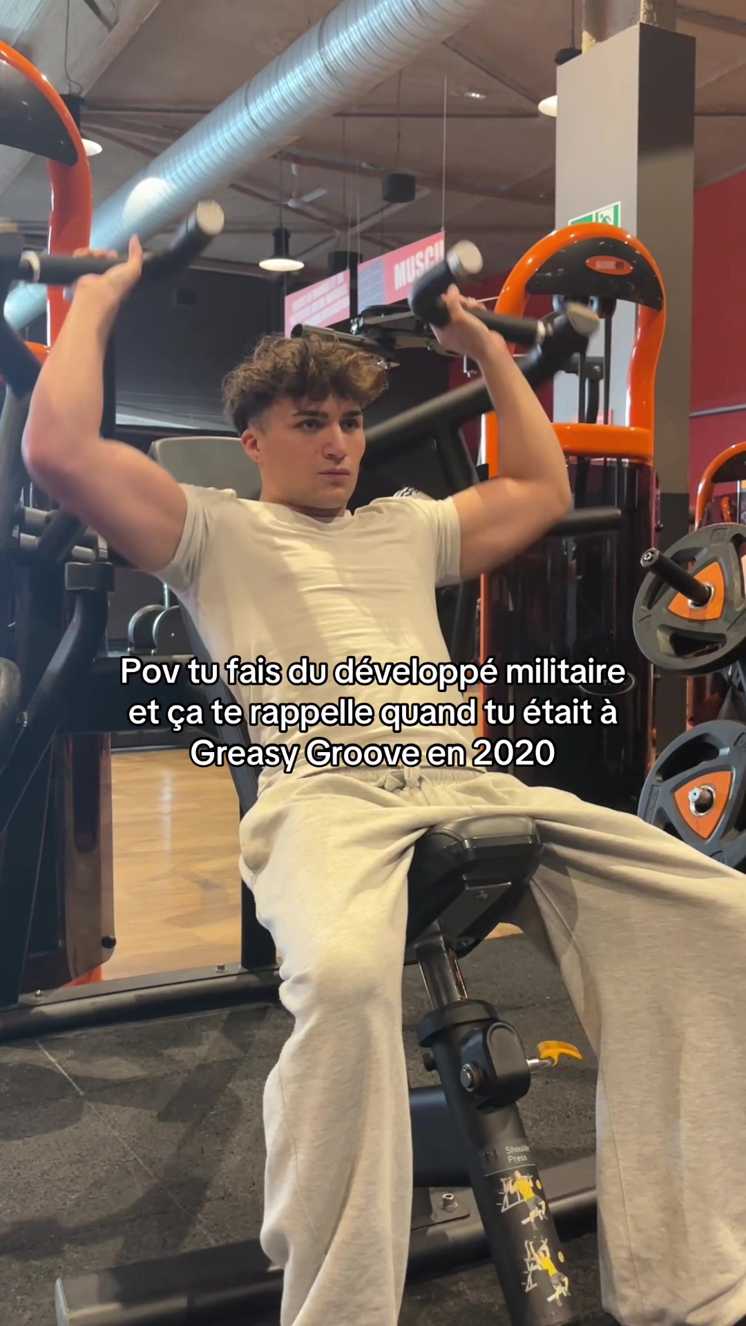 @Yanisss.videau