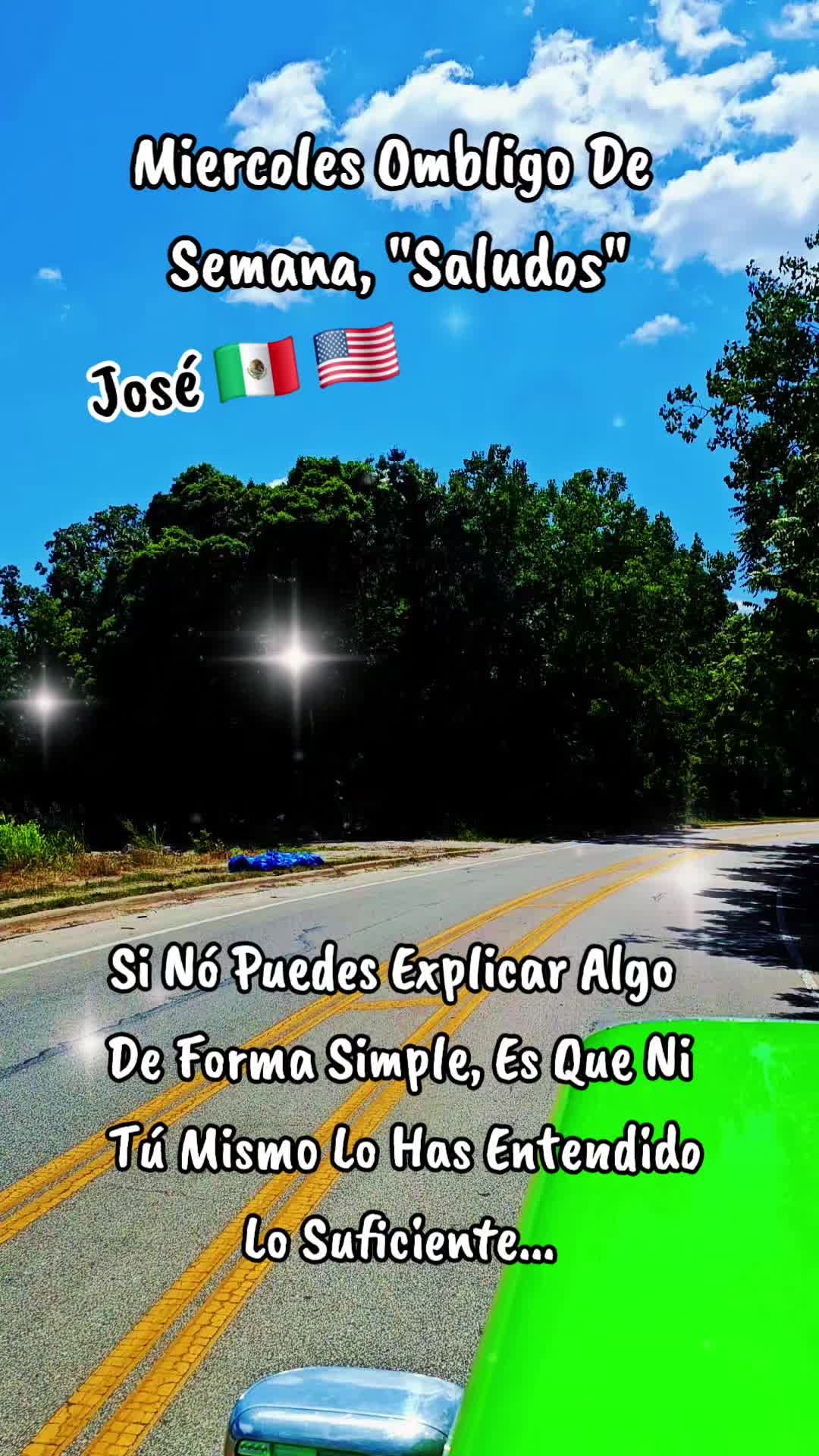 @Jose