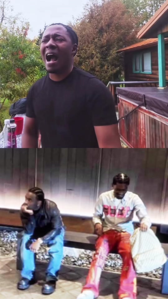 @trashhclips2