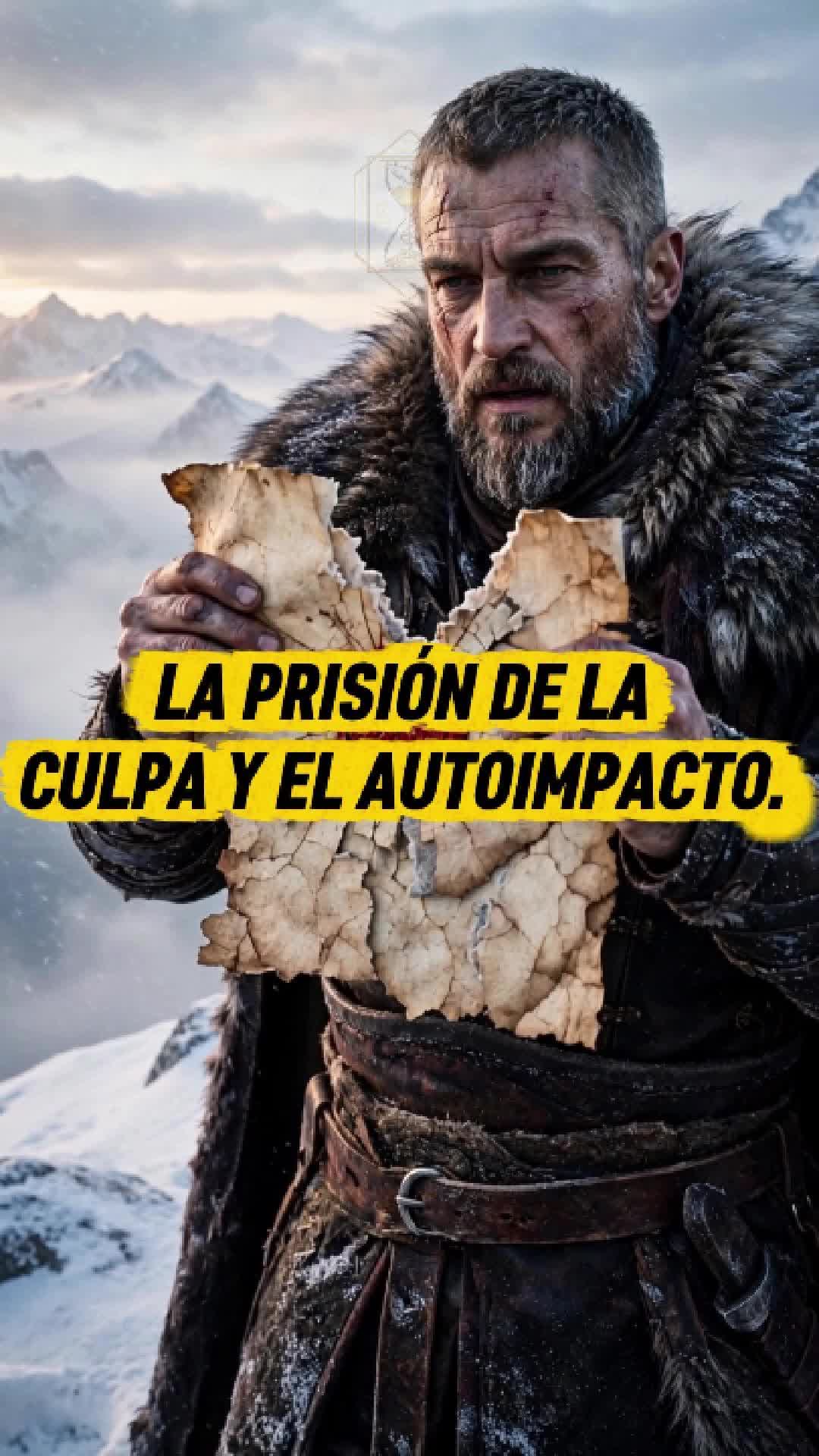 @Codigo Sagrado