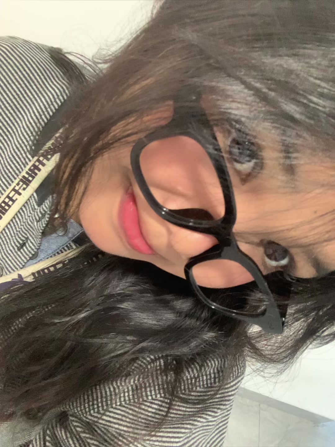 @v