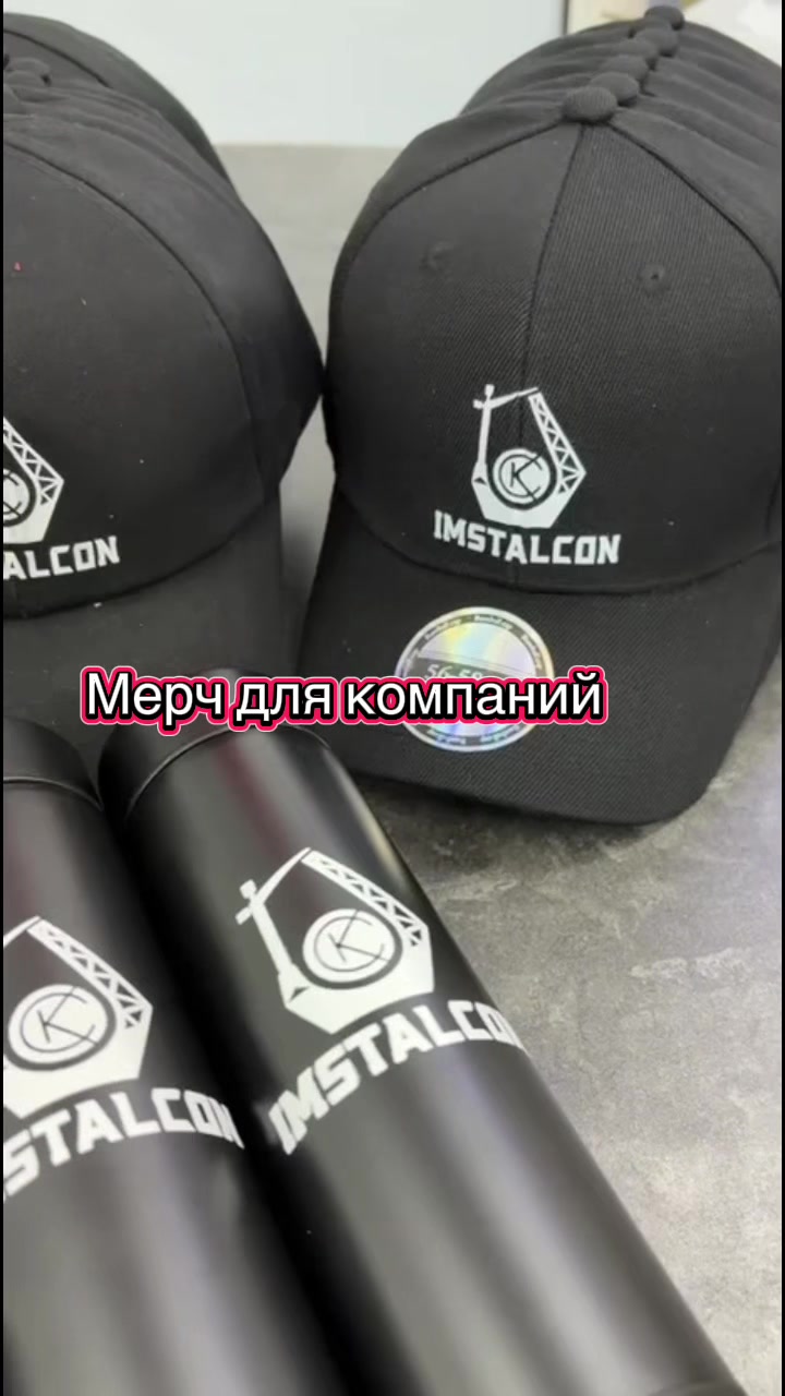 @Abu_print