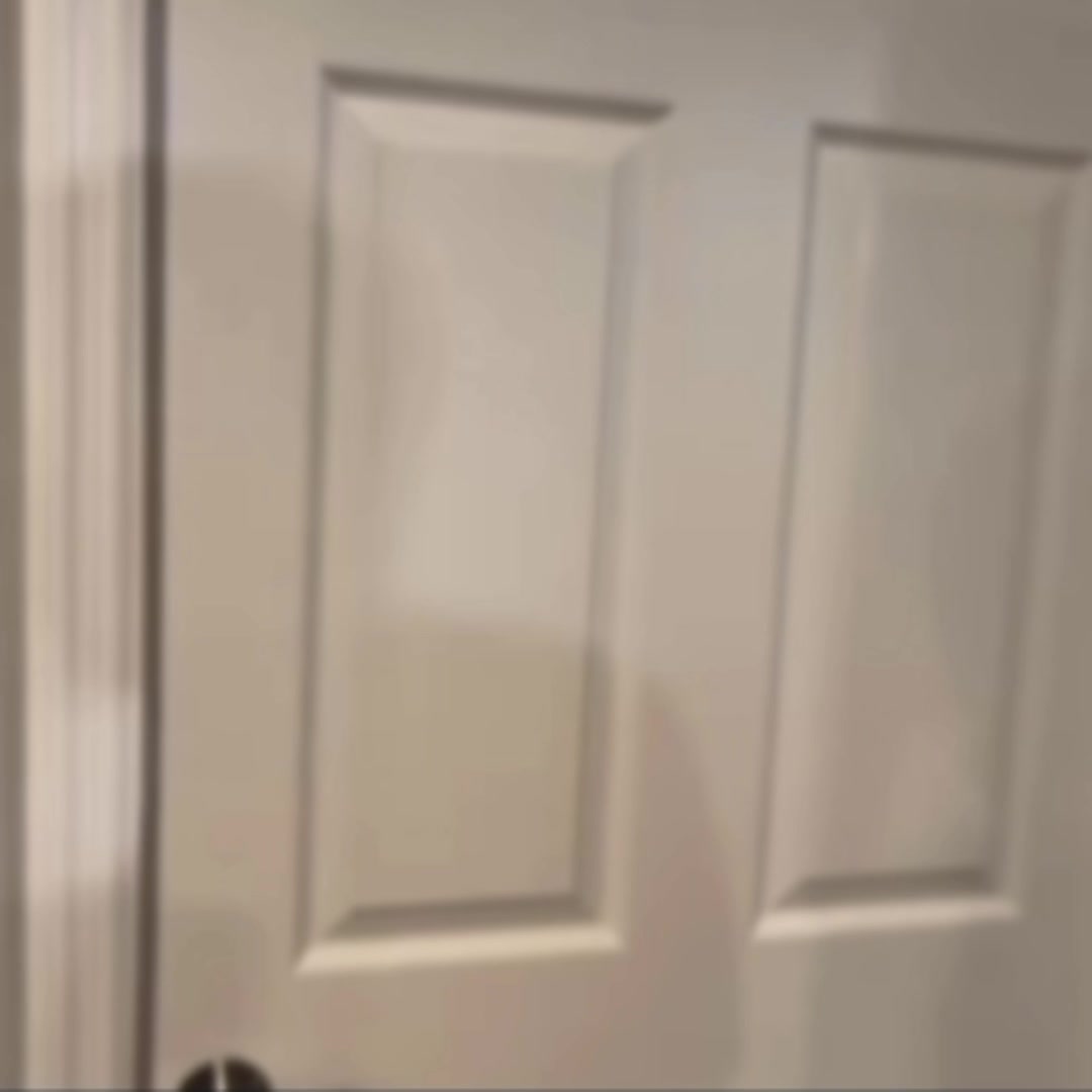 @Igo_X