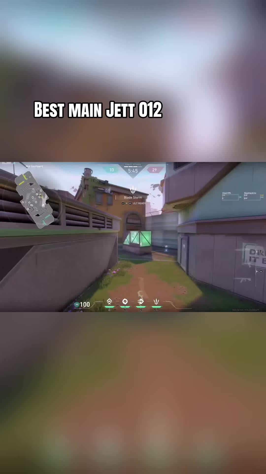 @𝐃𝐞𝐚𝐫𝐬𝐲.