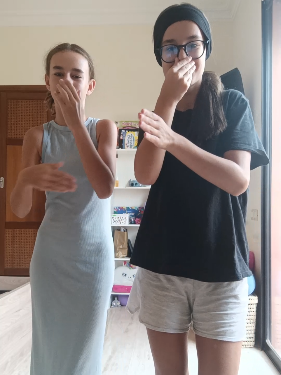 @AlicyaOceanefamily