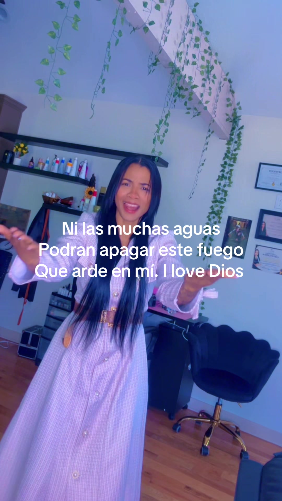 @Yisell suazo 777