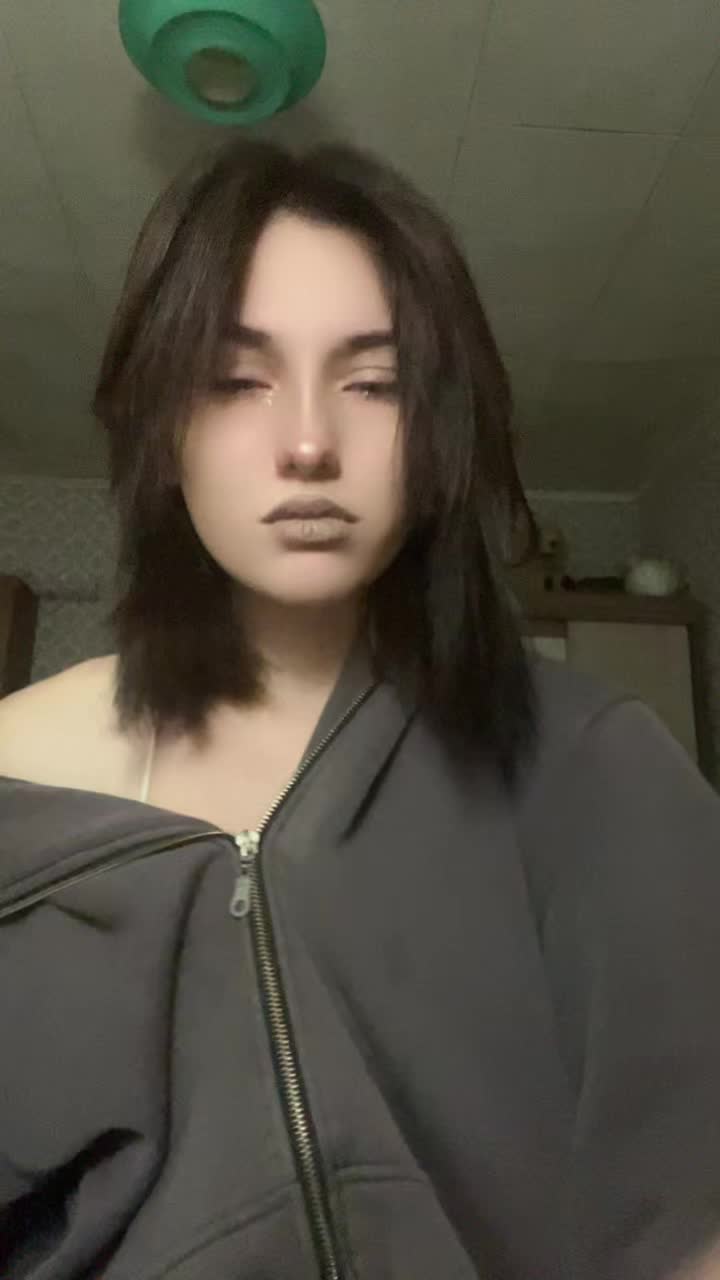 @Ансутка