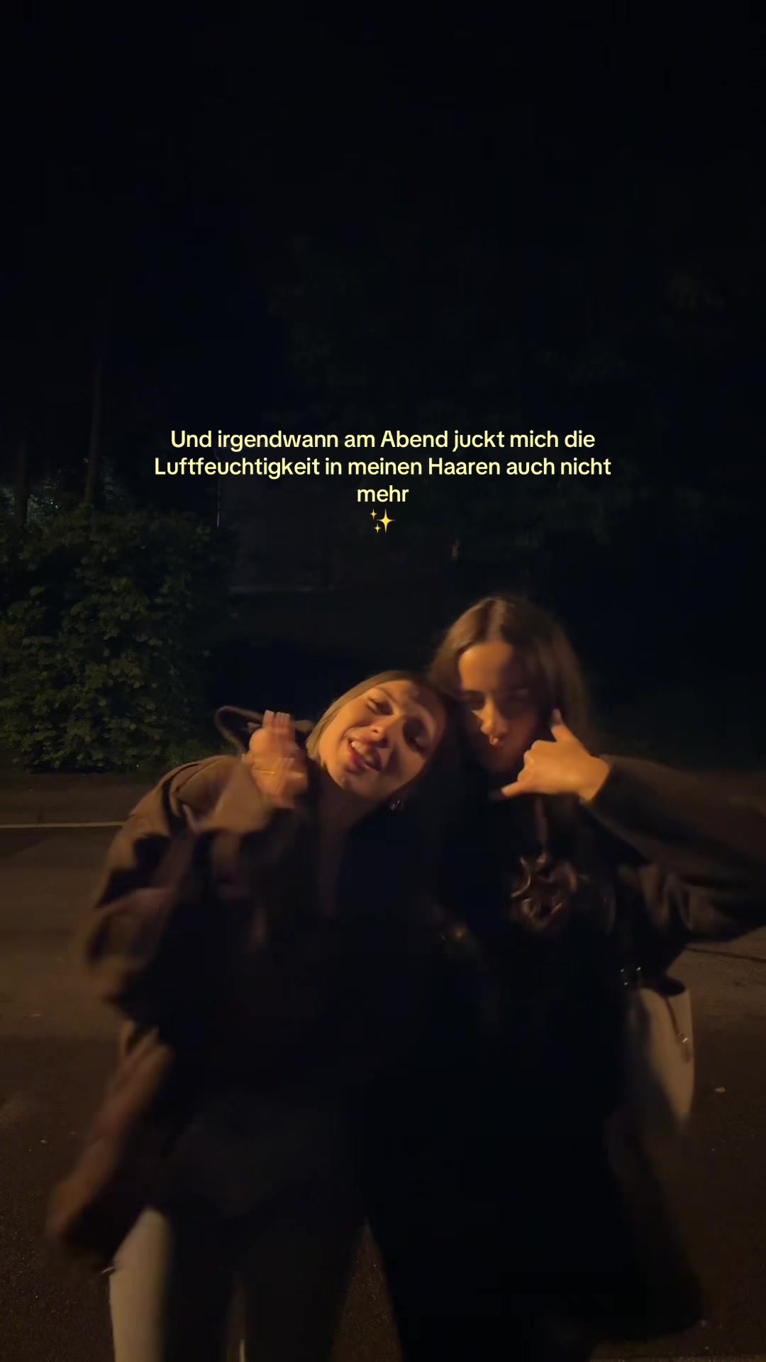 @larissa