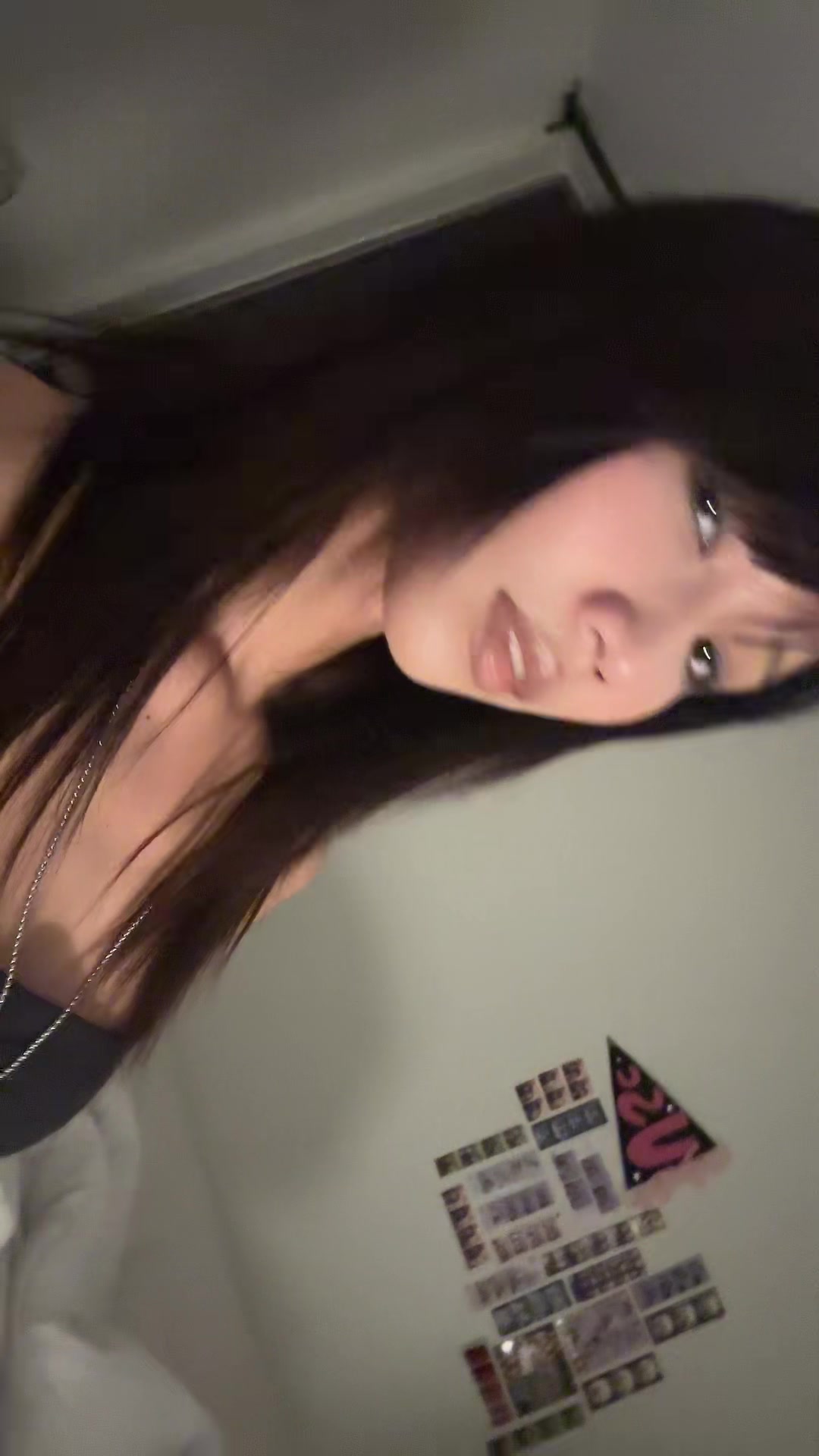 @wulfgirl777