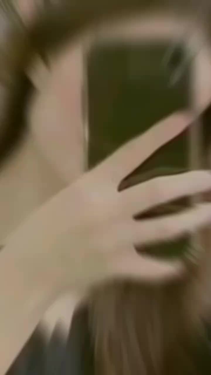 @Mehak Ali