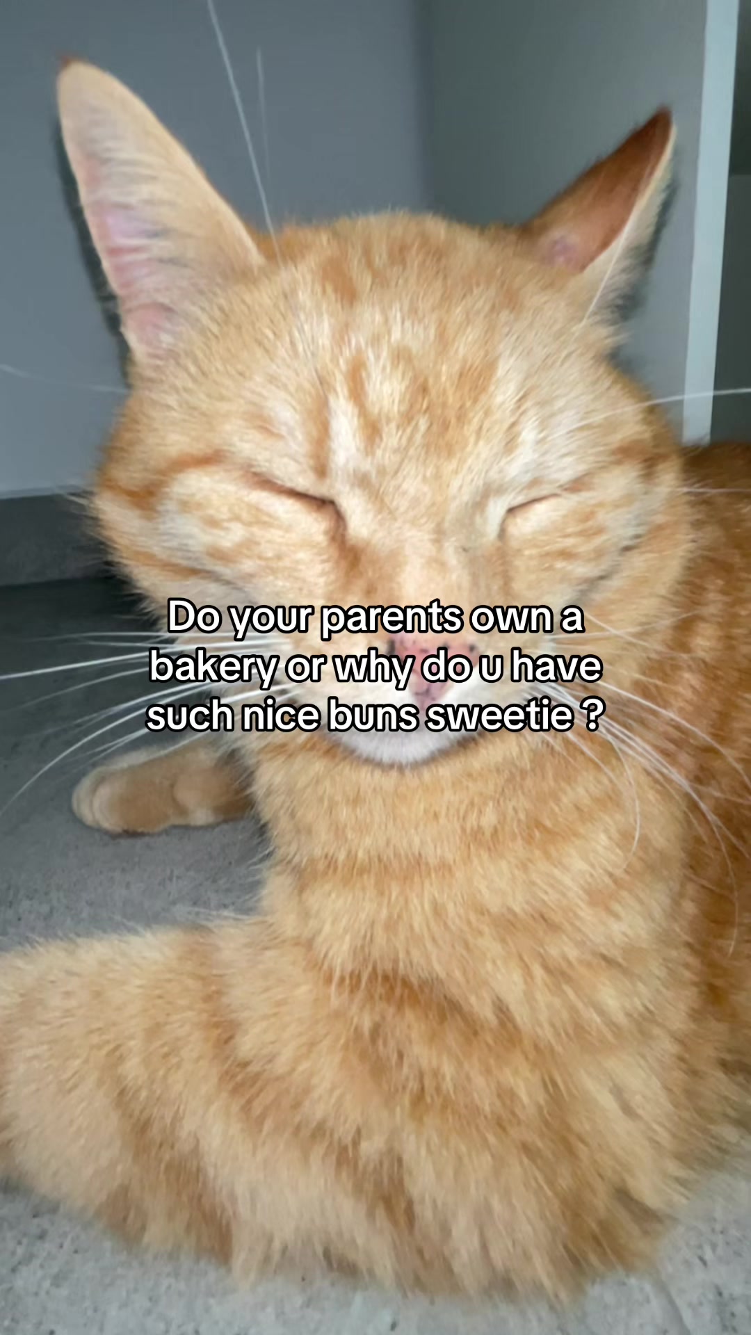 @Simba