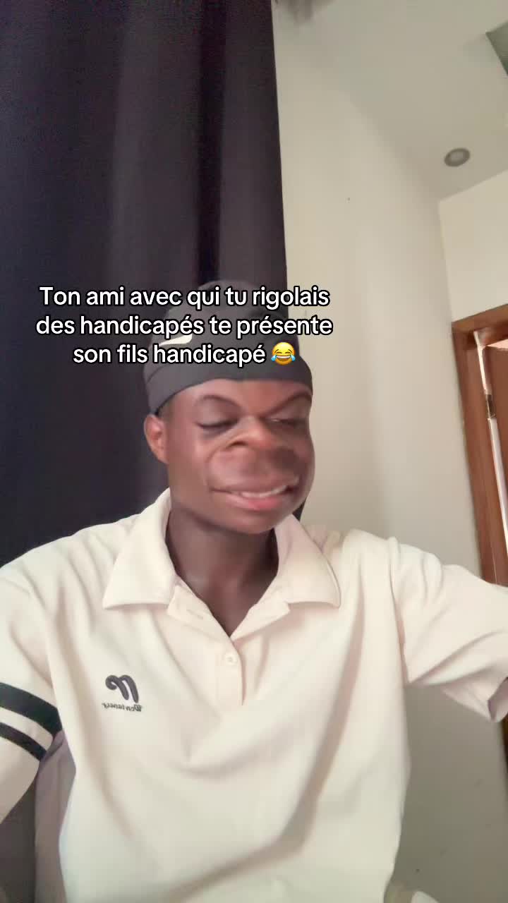 @woody🧩