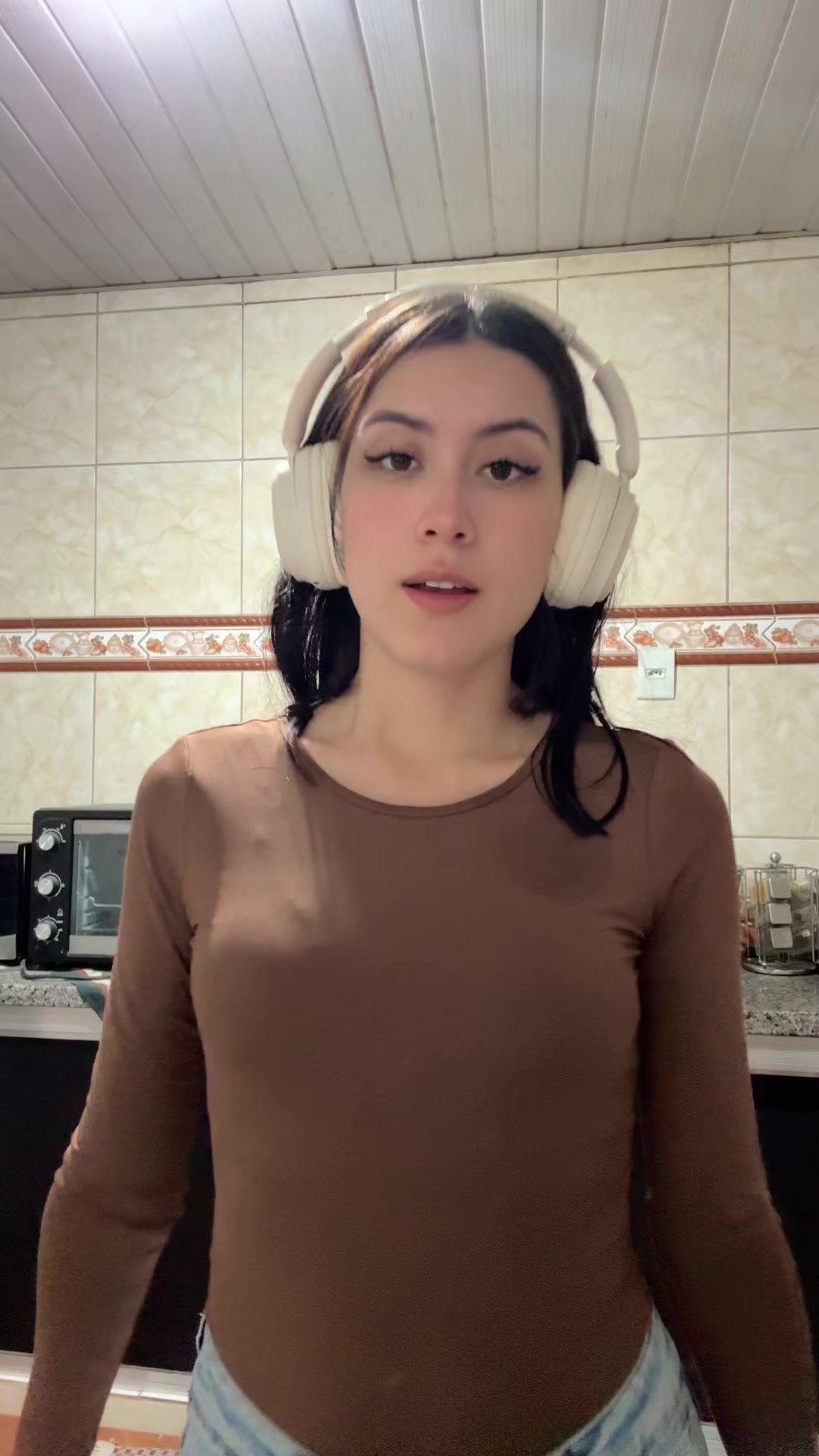 @_carmoo0_