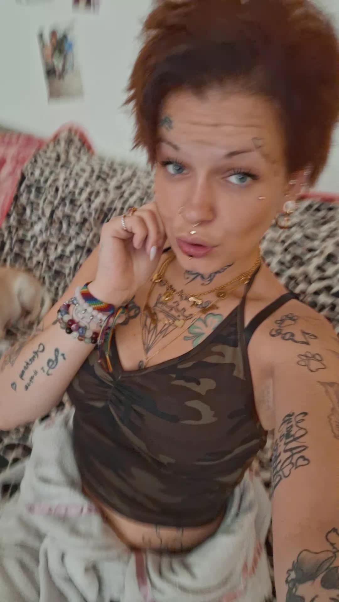 @proudmommy🏳️&zwj;🌈