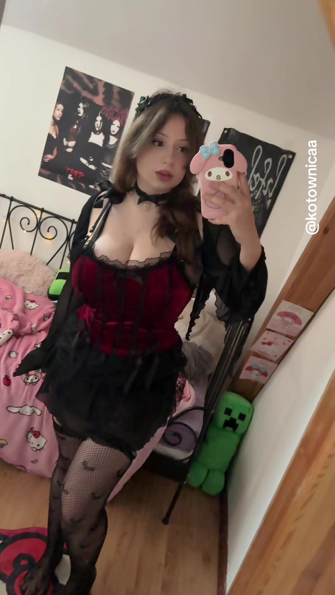@kotownicaa