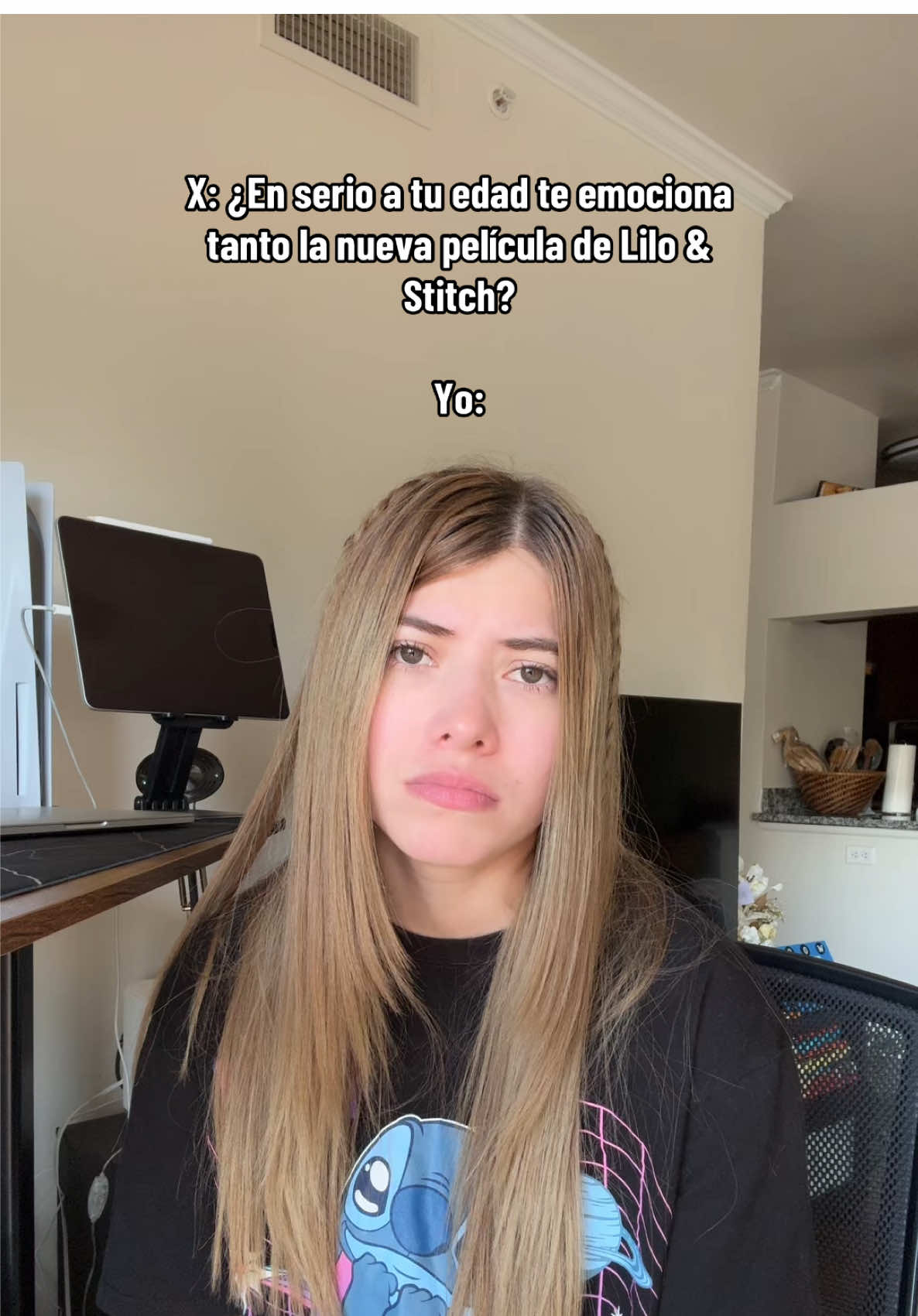 @Juli Vanessa