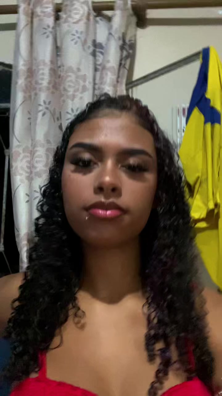 @Taissa Santos