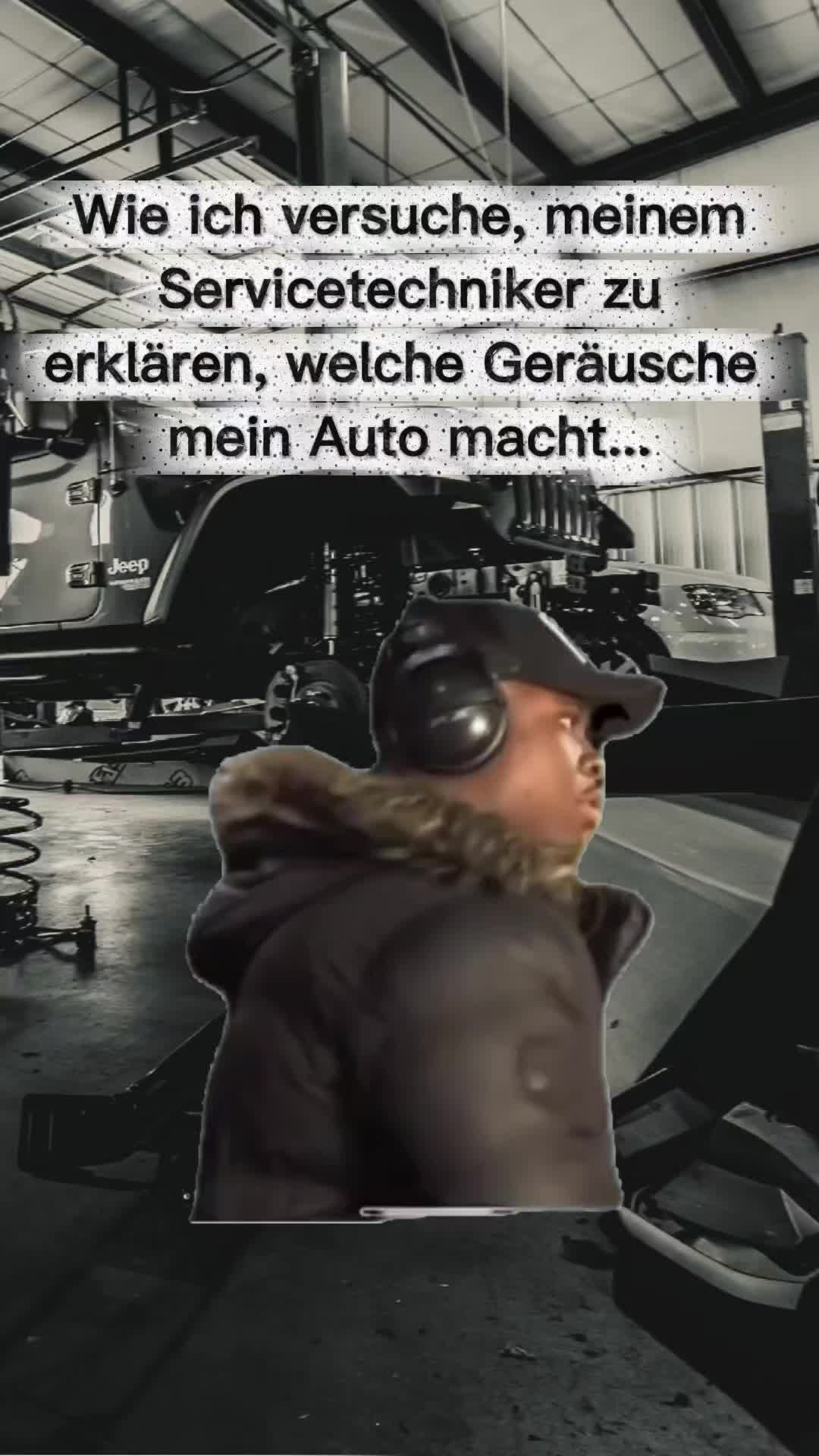 @storfine